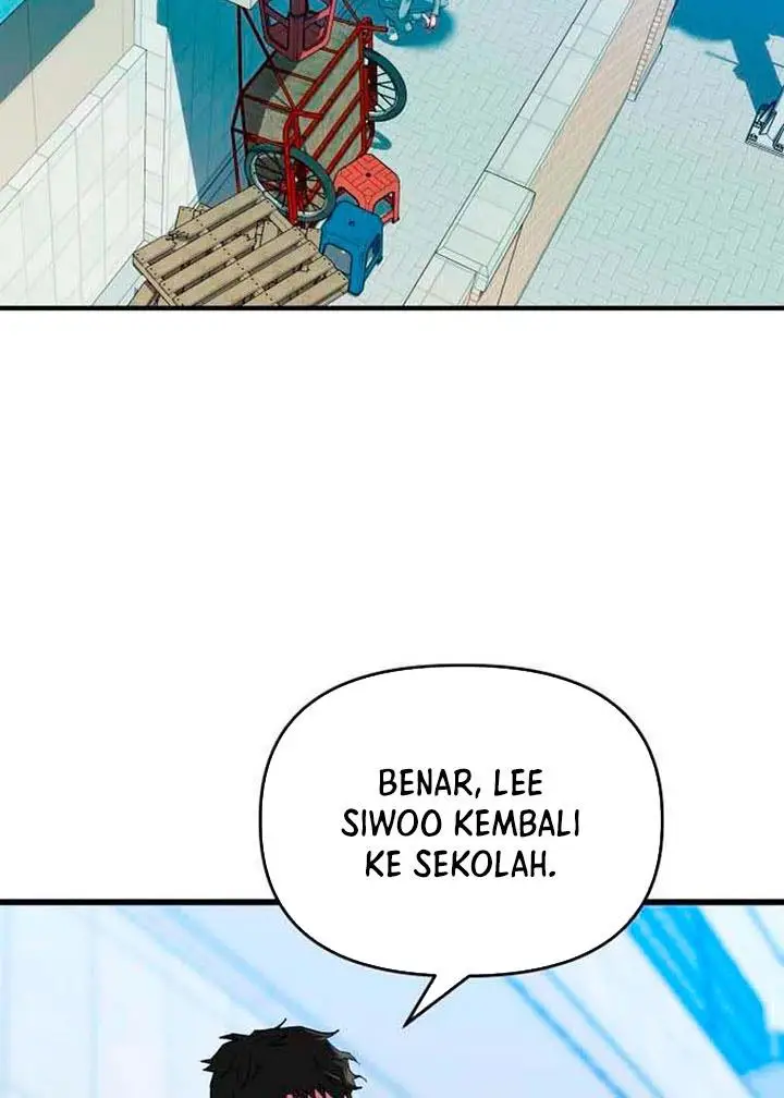 image-komik-killing-killer-chapter-9-30/52