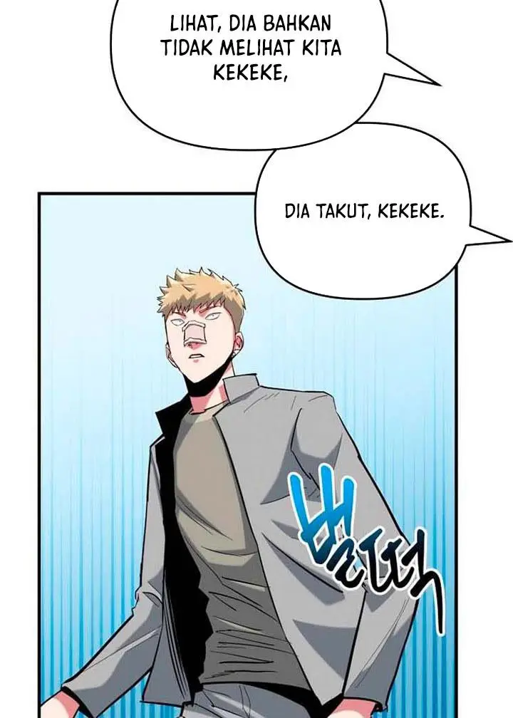 image-komik-killing-killer-chapter-9-34/52