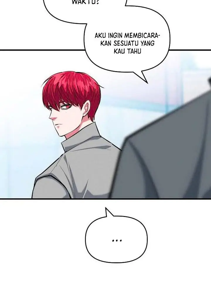image-komik-killing-killer-chapter-9-38/52