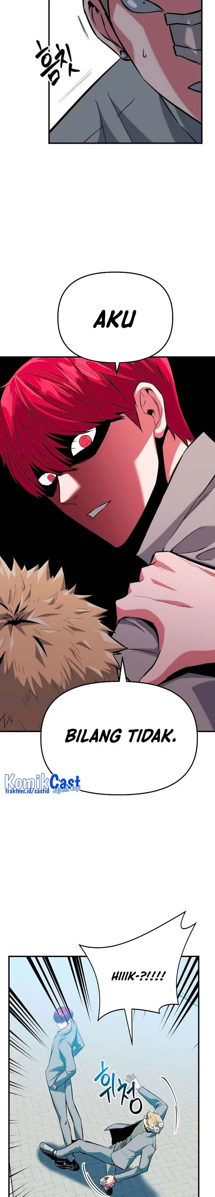 image-komik-killing-killer-chapter-9-41/52