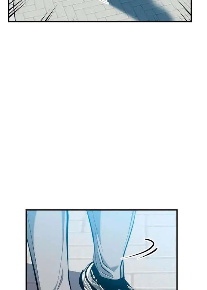 image-komik-killing-killer-chapter-9-42/52