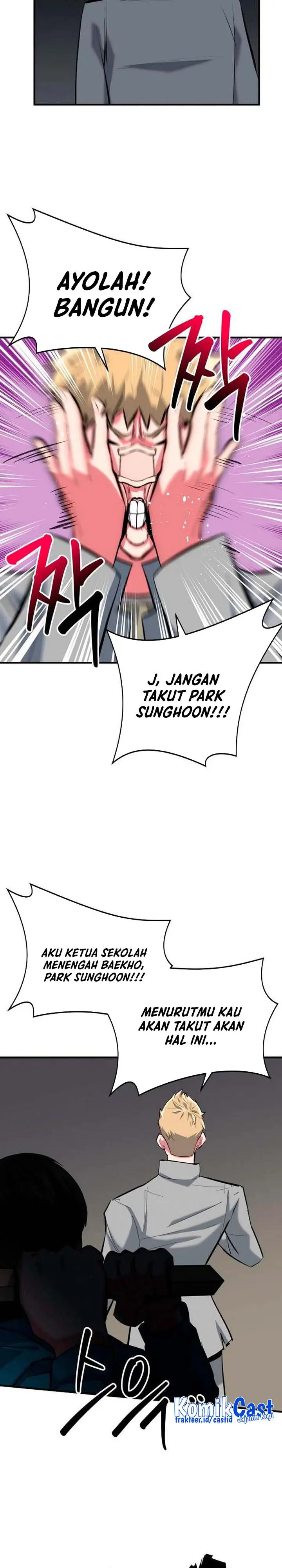 image-komik-killing-killer-chapter-9-47/52