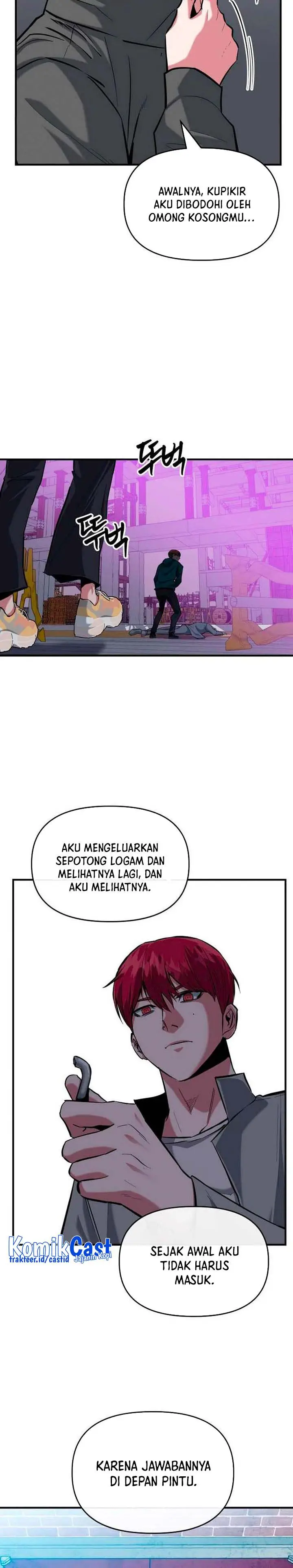 image-komik-killing-killer-chapter-9-50/52