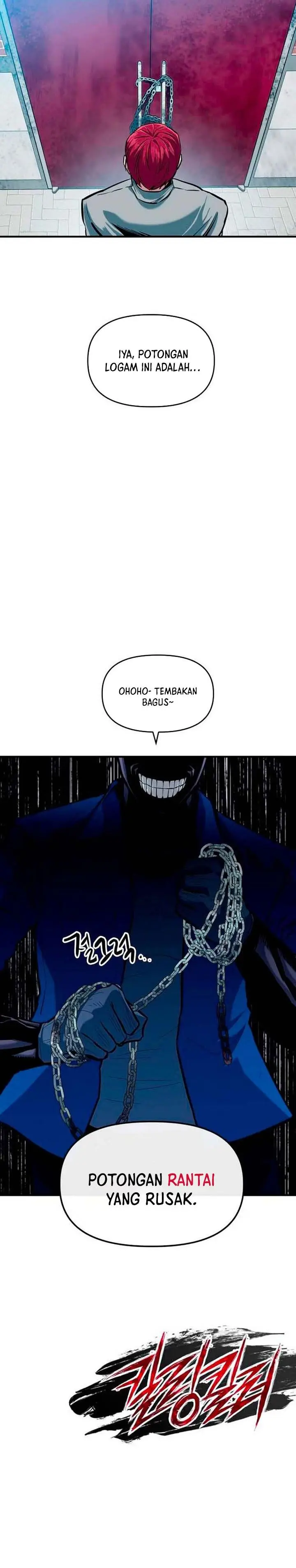image-komik-killing-killer-chapter-9-51/52
