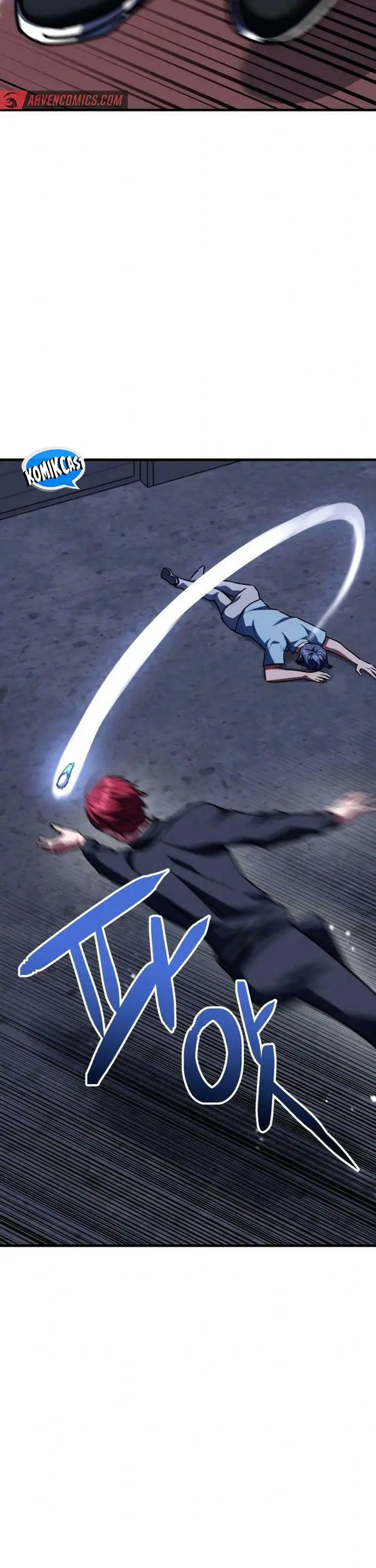 image-komik-killing-killer-chapter-90-1/63