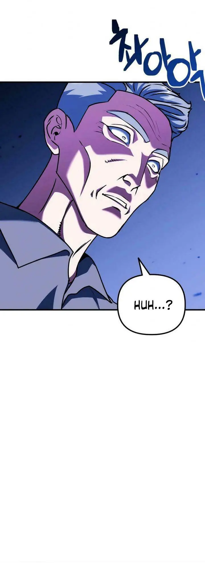 image-komik-killing-killer-chapter-90-2/63