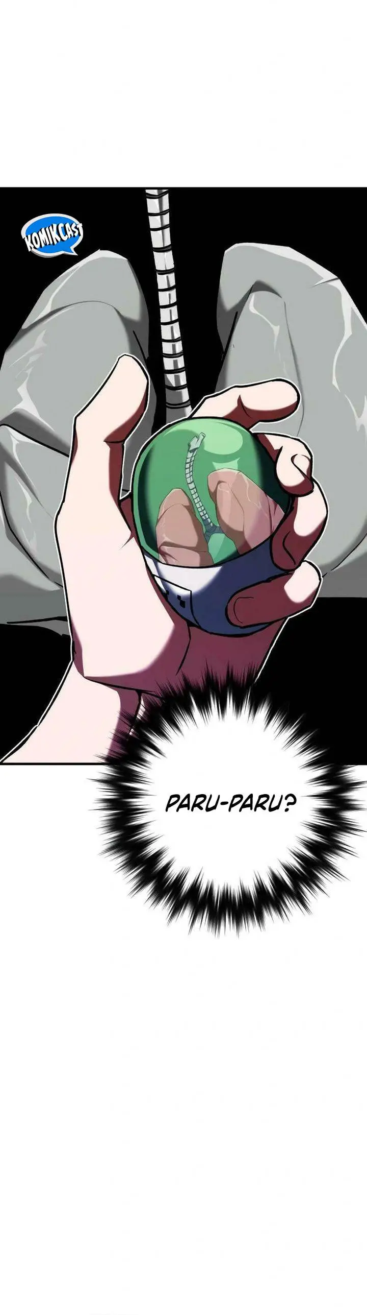 image-komik-killing-killer-chapter-90-6/63