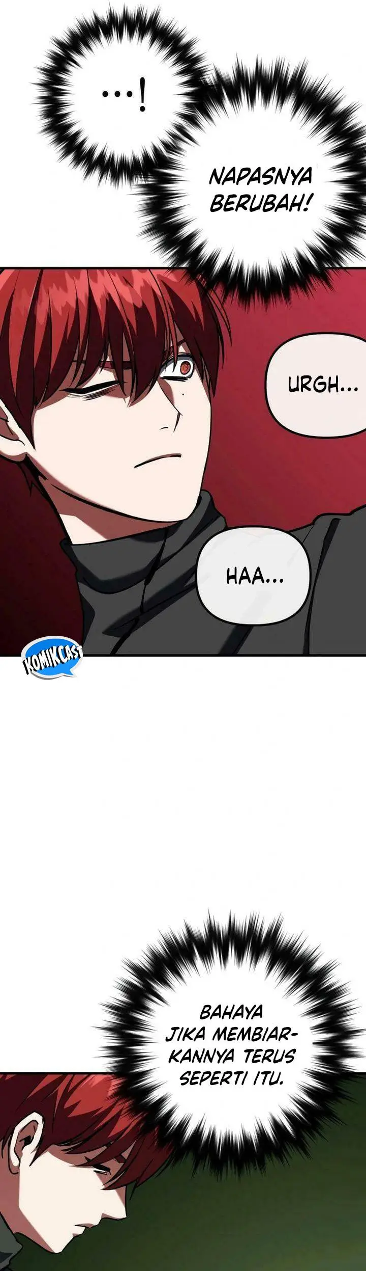 image-komik-killing-killer-chapter-90-8/63