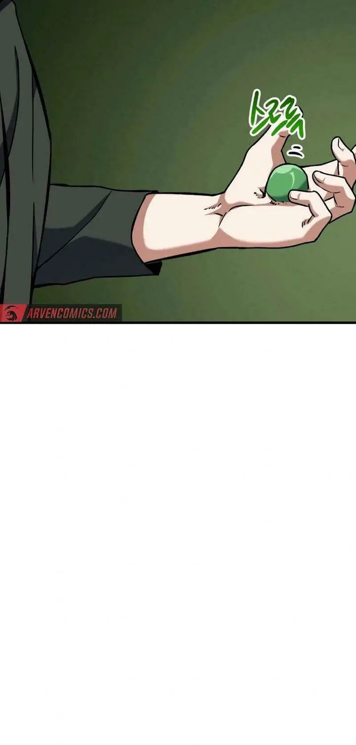 image-komik-killing-killer-chapter-90-9/63