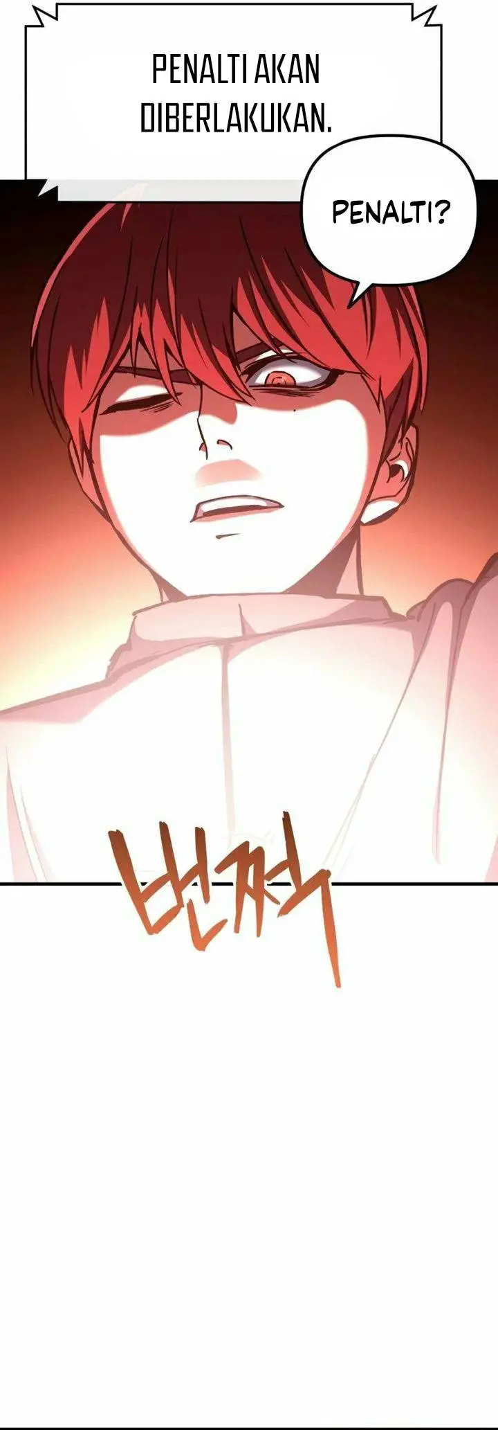 image-komik-killing-killer-chapter-90-12/63