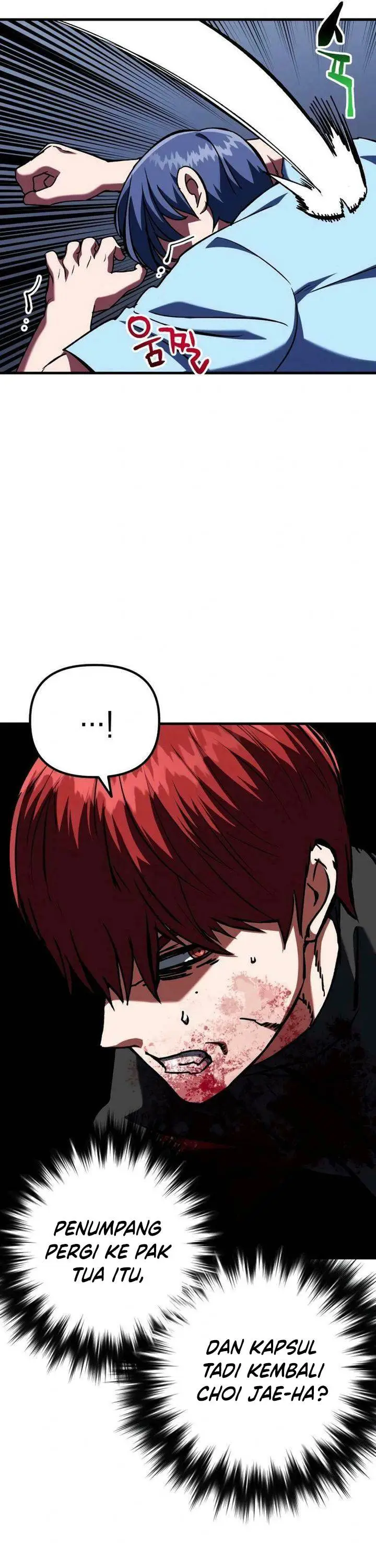 image-komik-killing-killer-chapter-90-15/63