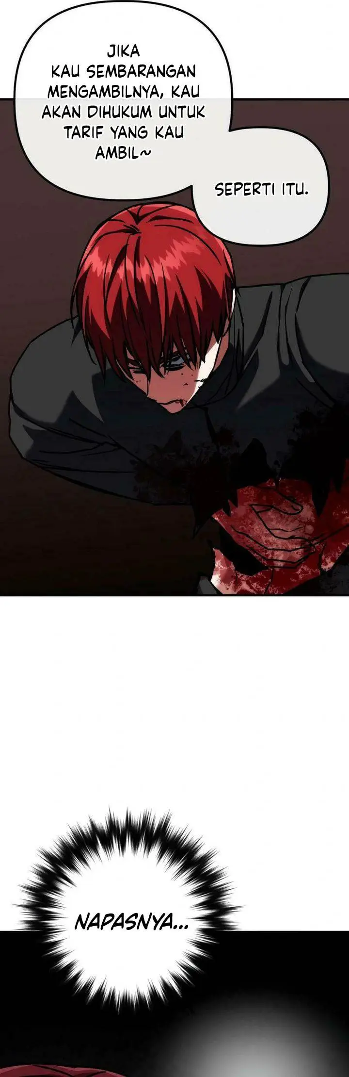 image-komik-killing-killer-chapter-90-17/63