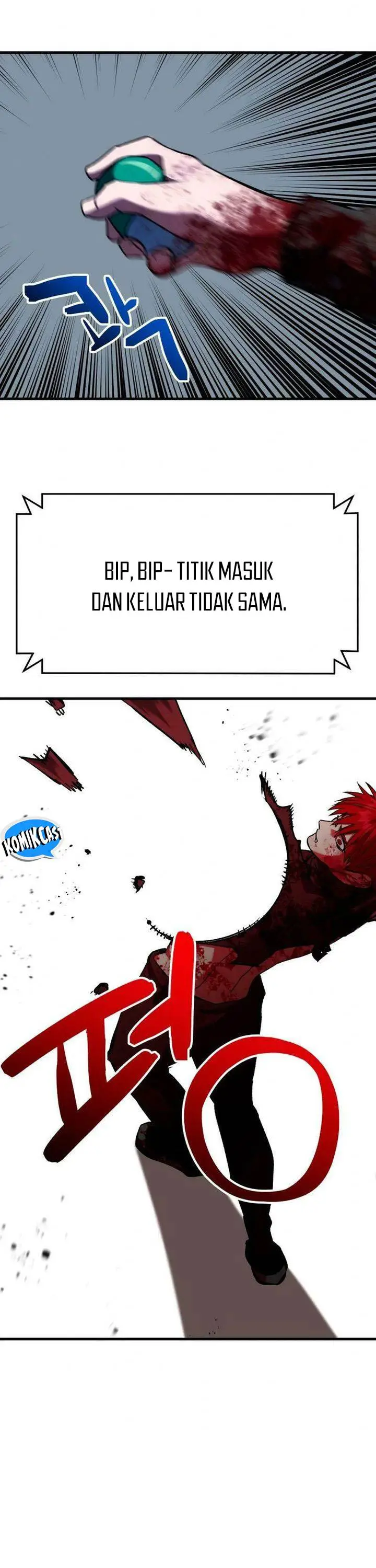 image-komik-killing-killer-chapter-90-21/63