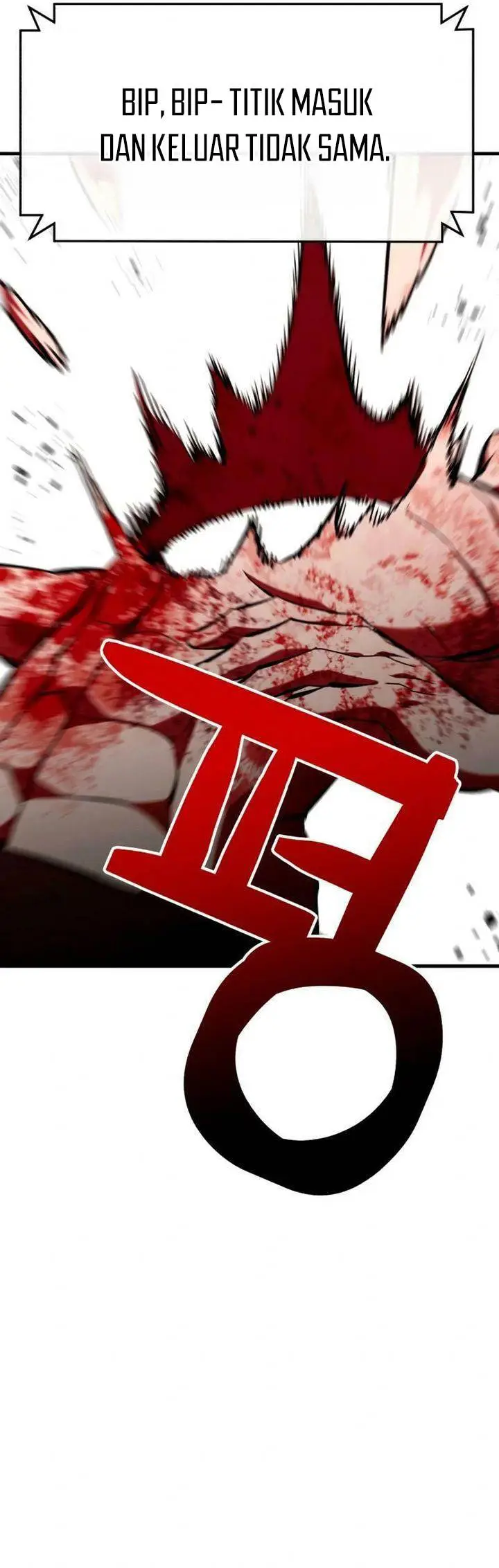 image-komik-killing-killer-chapter-90-25/63