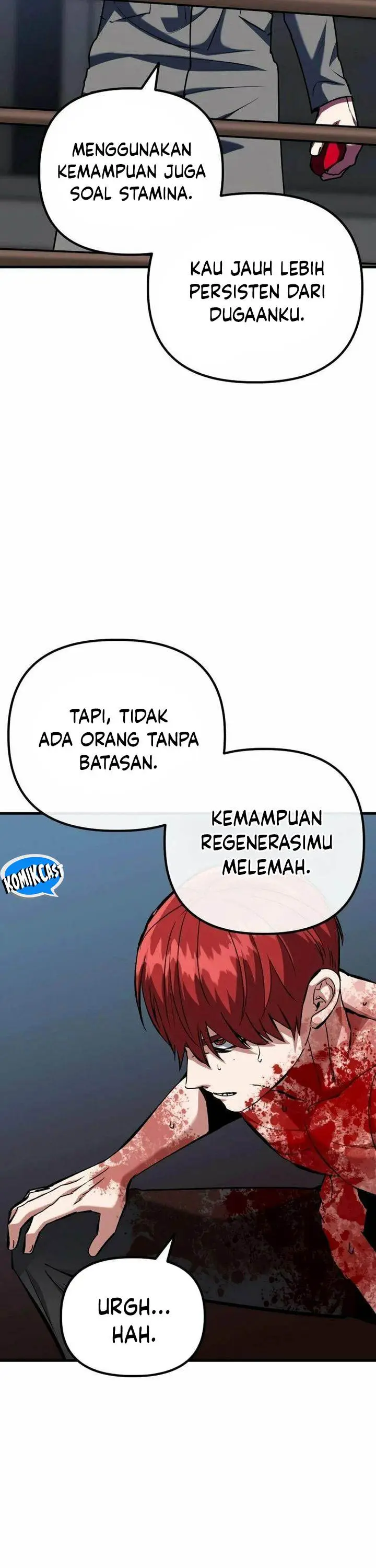 image-komik-killing-killer-chapter-90-28/63
