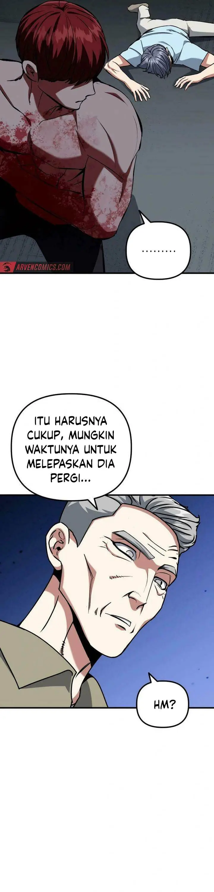 image-komik-killing-killer-chapter-90-30/63