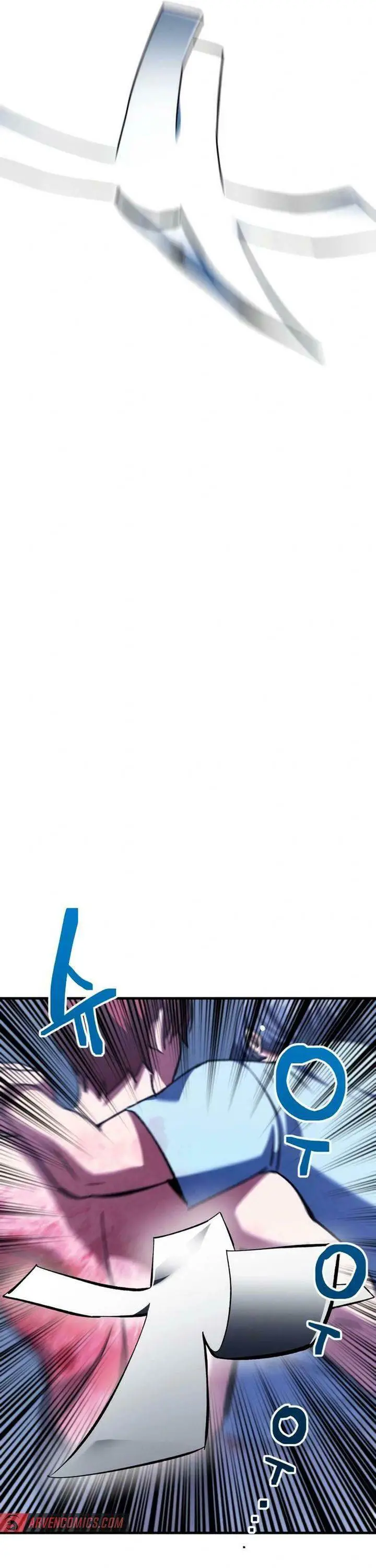 image-komik-killing-killer-chapter-90-35/63