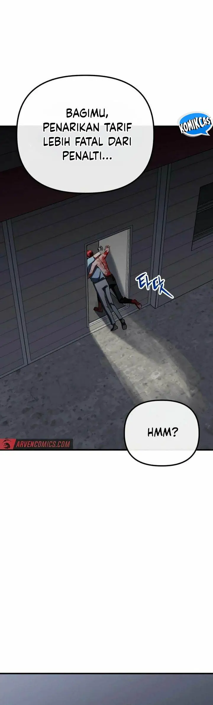 image-komik-killing-killer-chapter-90-38/63