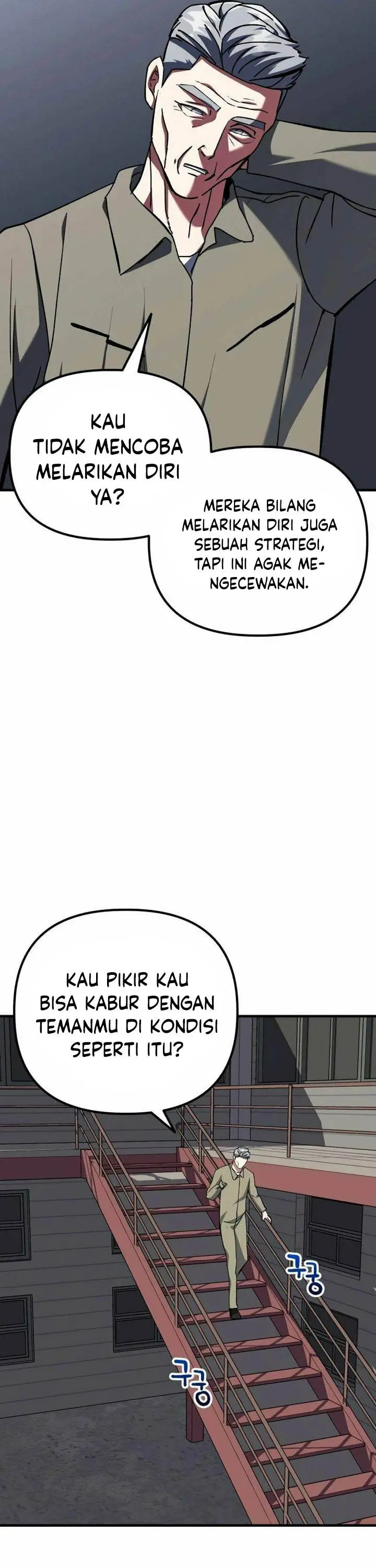 image-komik-killing-killer-chapter-90-39/63