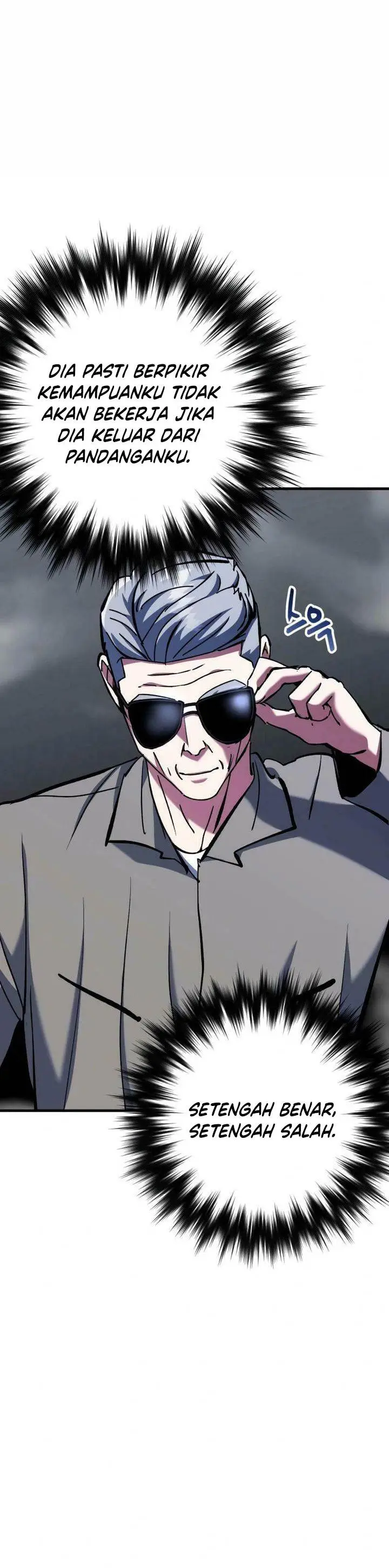 image-komik-killing-killer-chapter-90-40/63