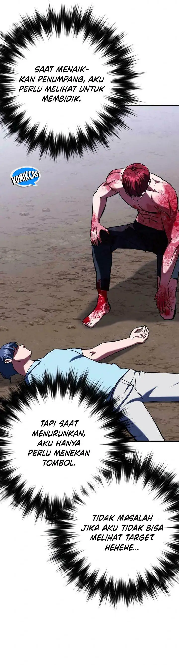 image-komik-killing-killer-chapter-90-41/63