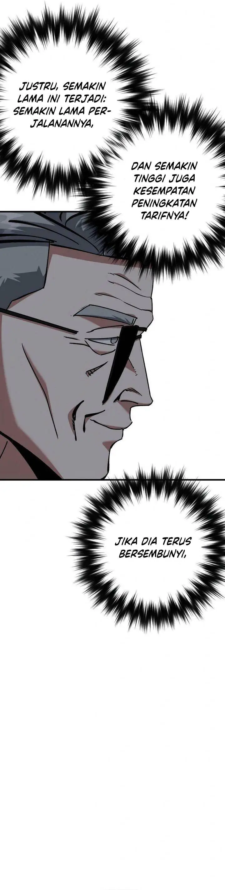 image-komik-killing-killer-chapter-90-42/63