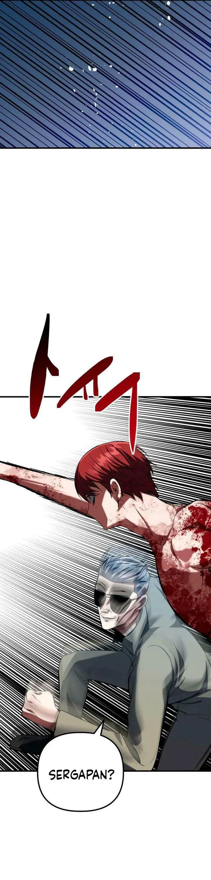 image-komik-killing-killer-chapter-90-44/63