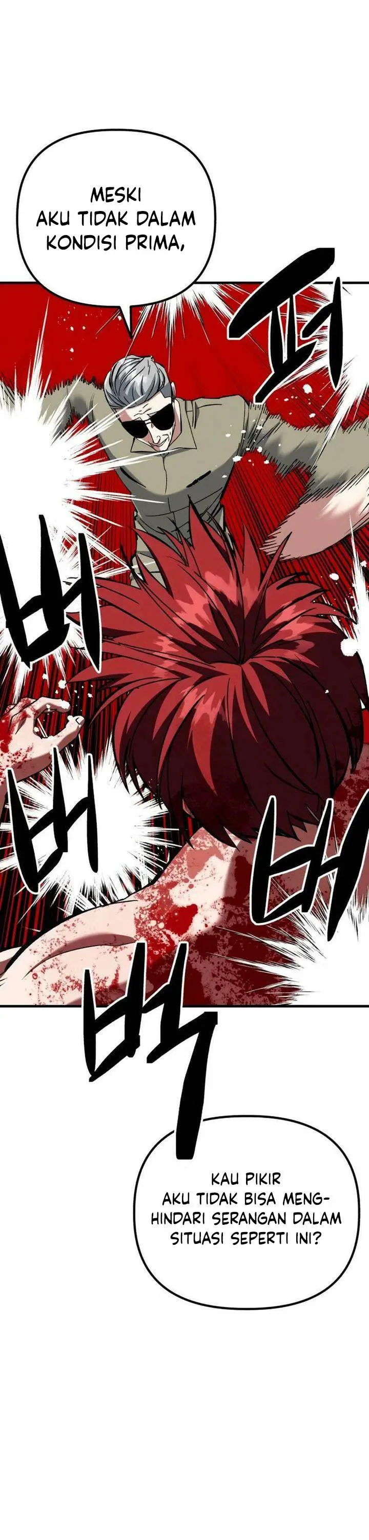 image-komik-killing-killer-chapter-90-45/63