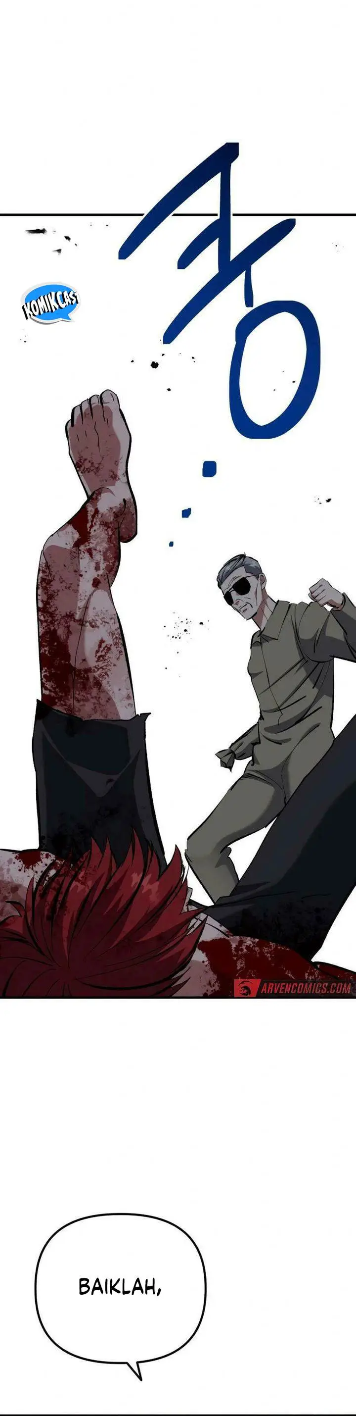 image-komik-killing-killer-chapter-90-46/63