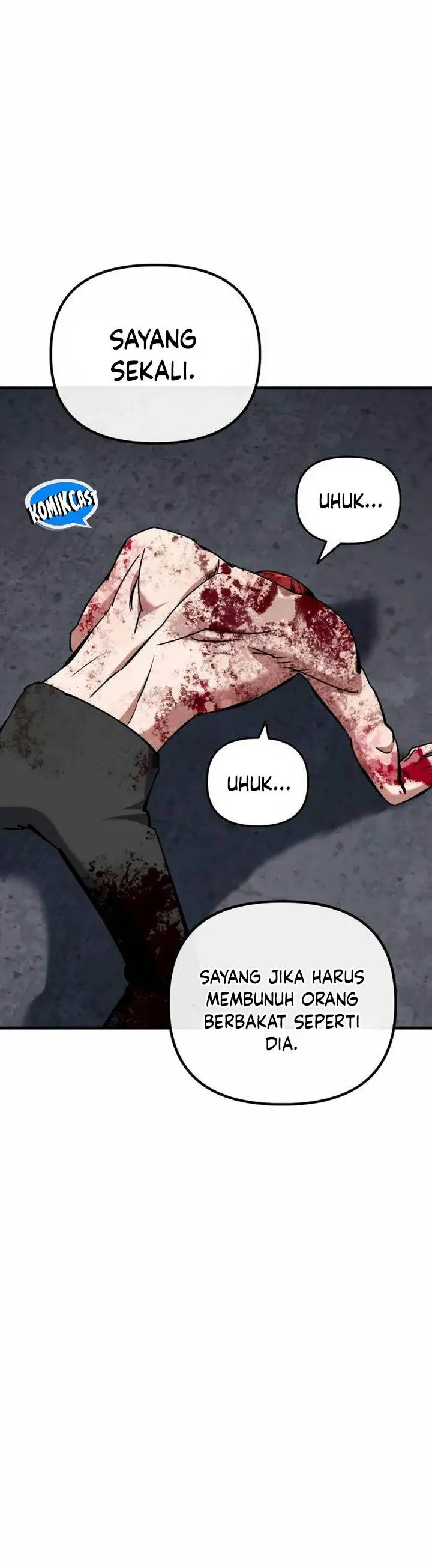 image-komik-killing-killer-chapter-90-48/63