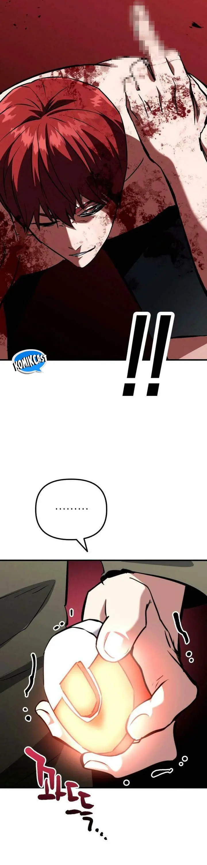 image-komik-killing-killer-chapter-90-53/63