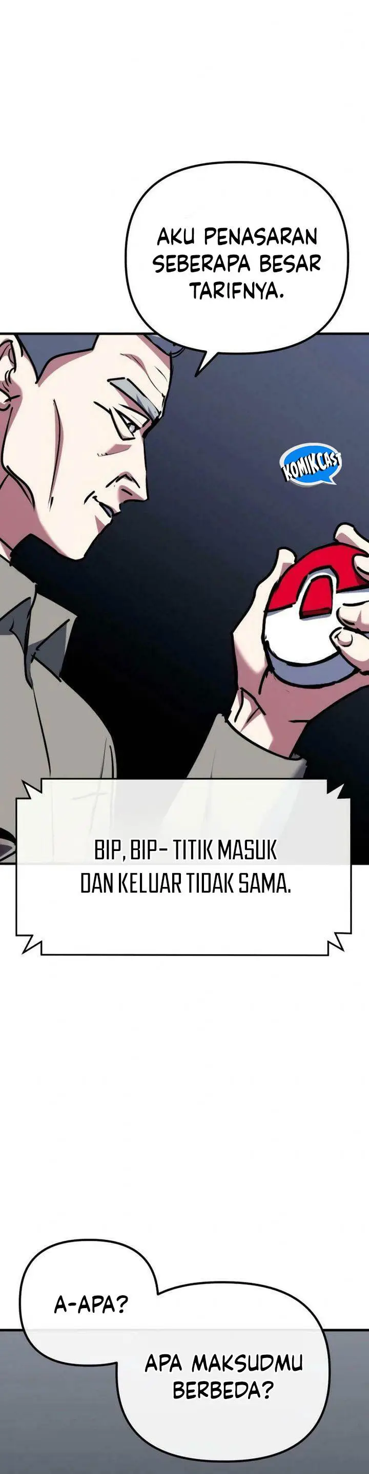 image-komik-killing-killer-chapter-90-56/63