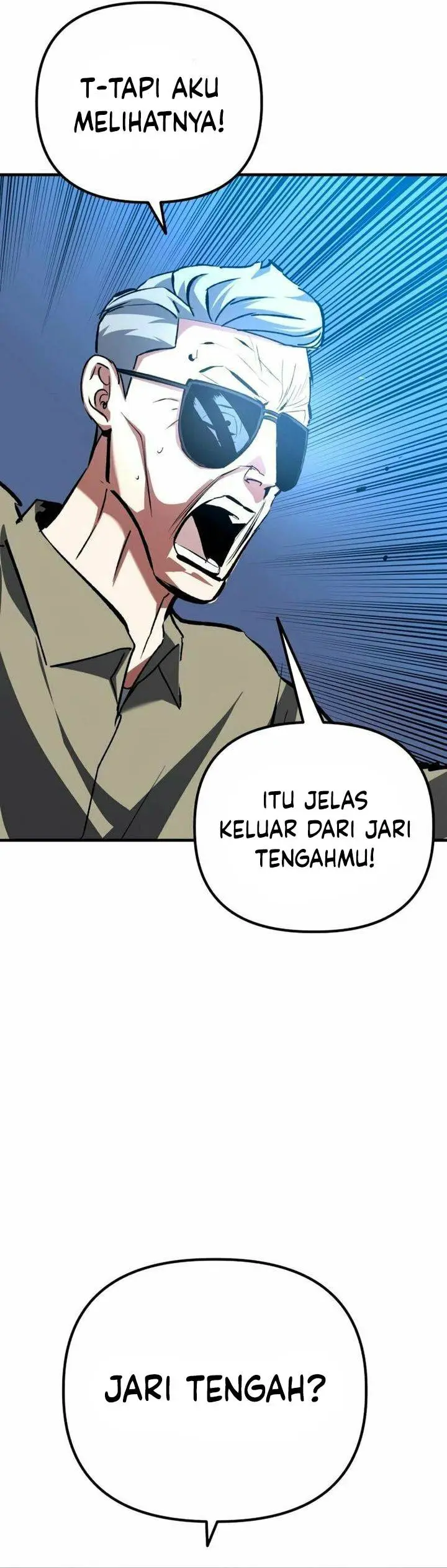 image-komik-killing-killer-chapter-90-59/63