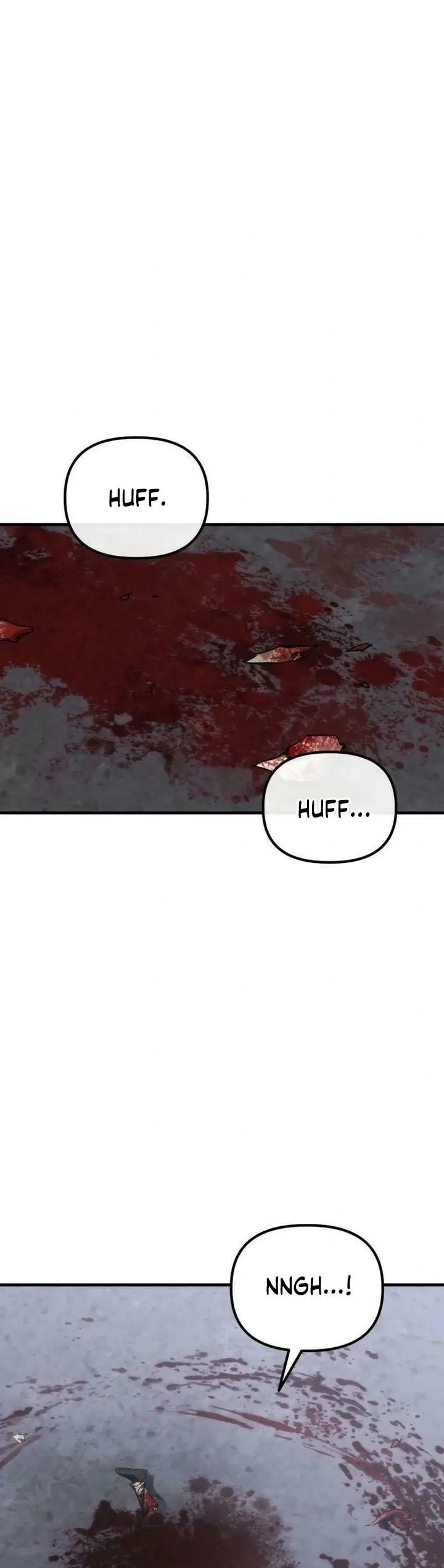 image-komik-killing-killer-chapter-91-0/45