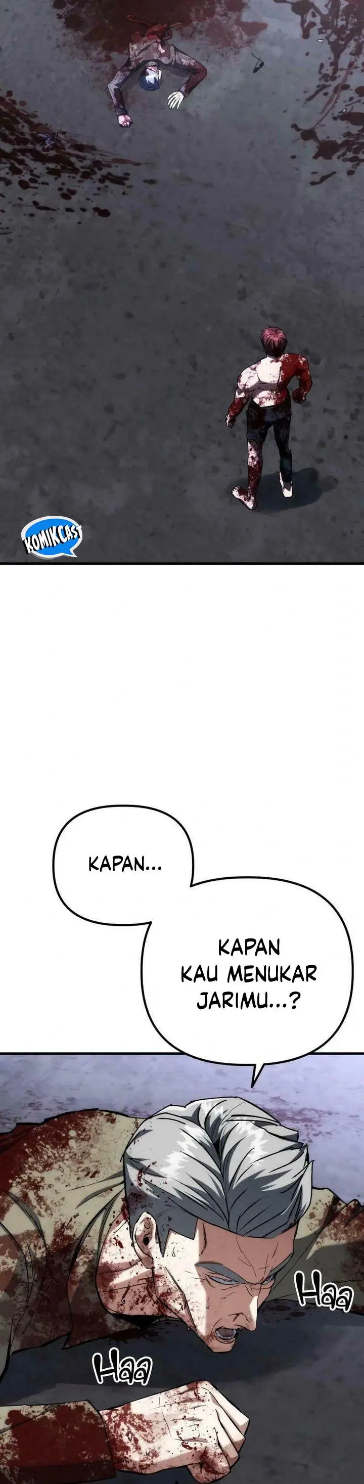 image-komik-killing-killer-chapter-91-1/45