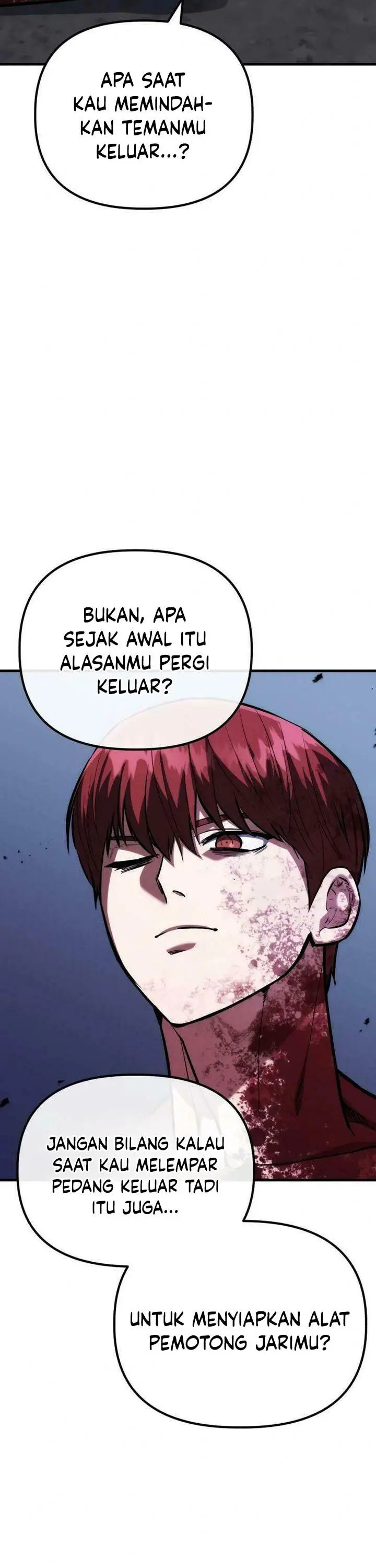 image-komik-killing-killer-chapter-91-2/45