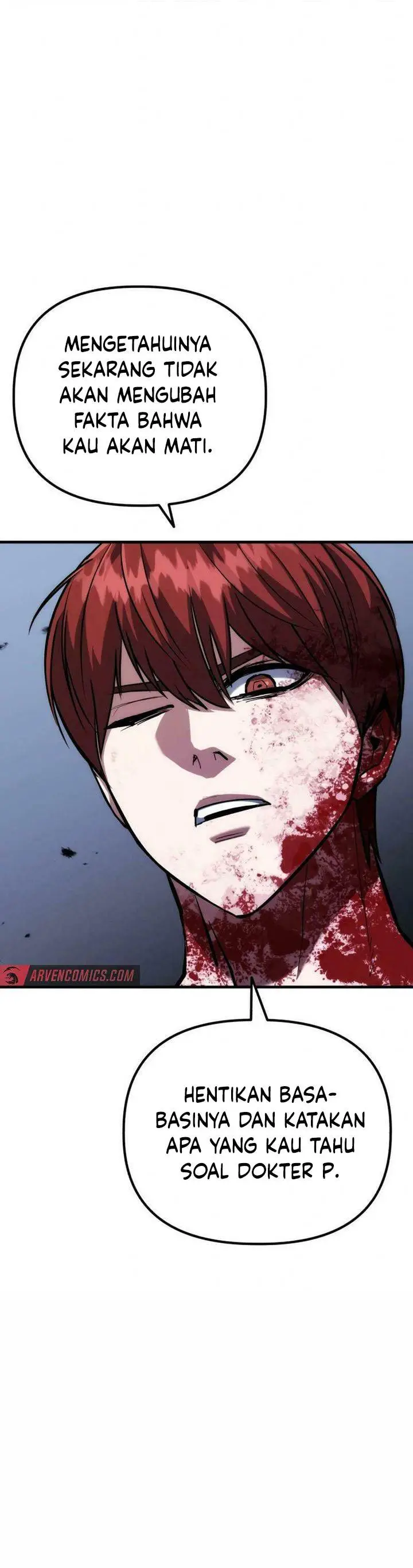 image-komik-killing-killer-chapter-91-4/45