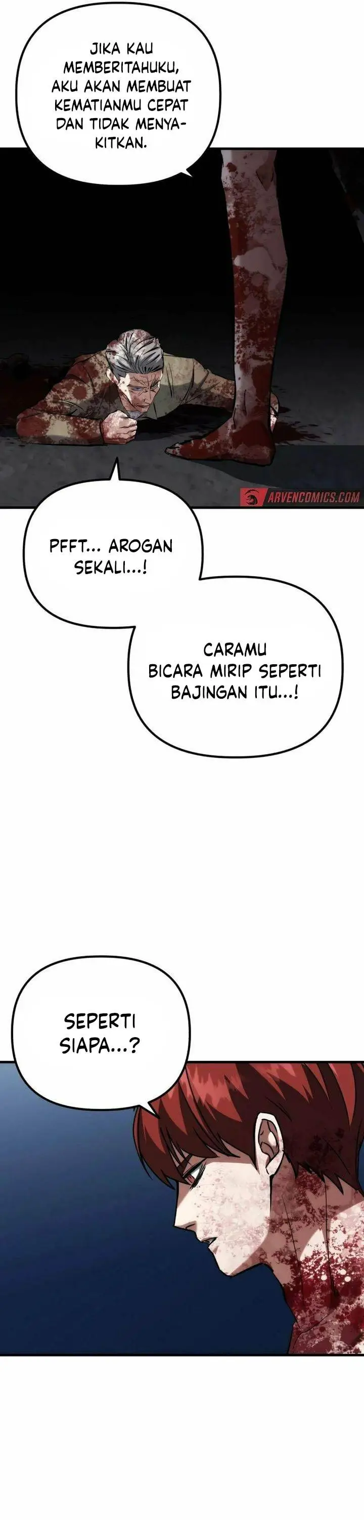 image-komik-killing-killer-chapter-91-5/45
