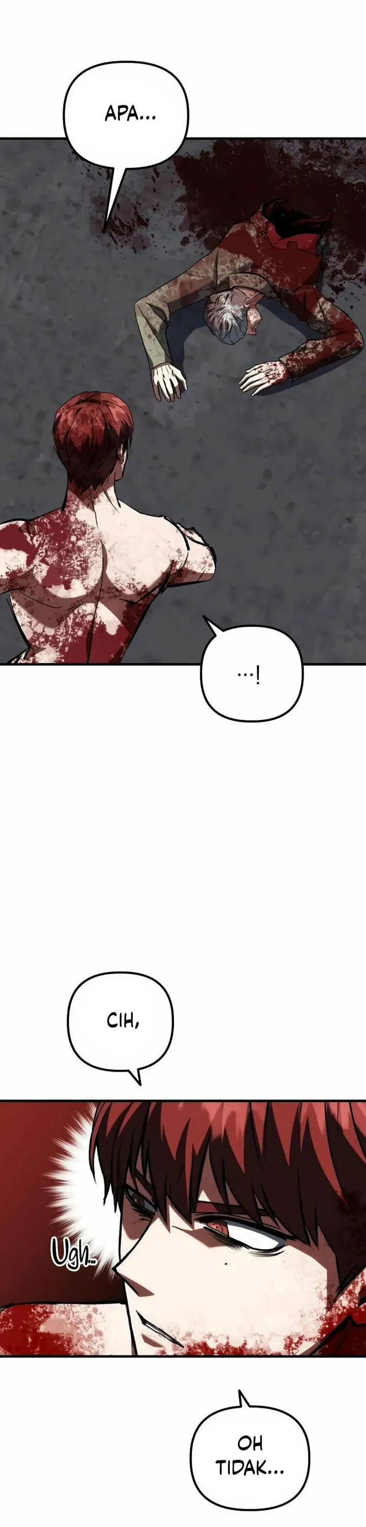 image-komik-killing-killer-chapter-91-7/45