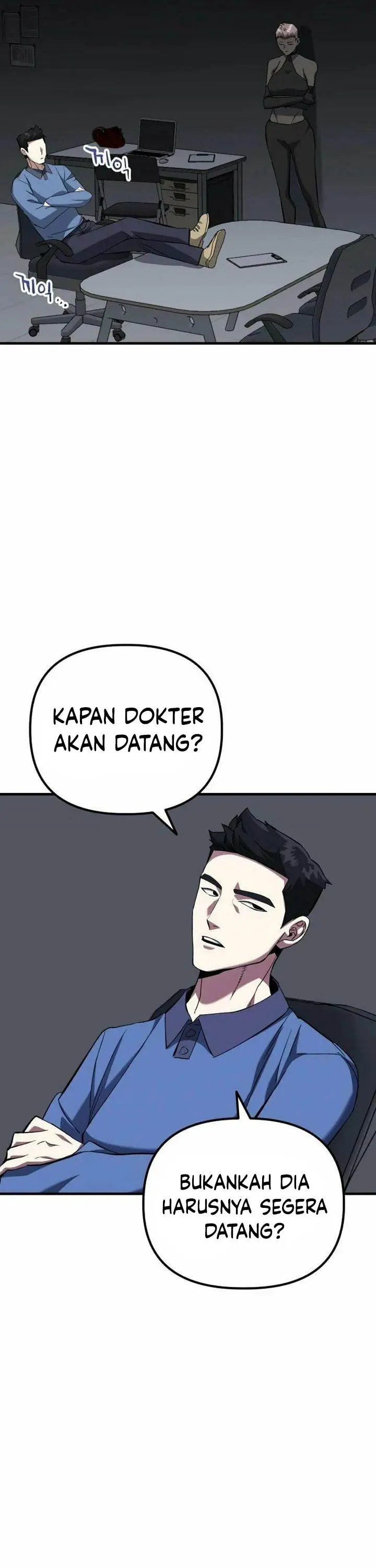 image-komik-killing-killer-chapter-91-9/45