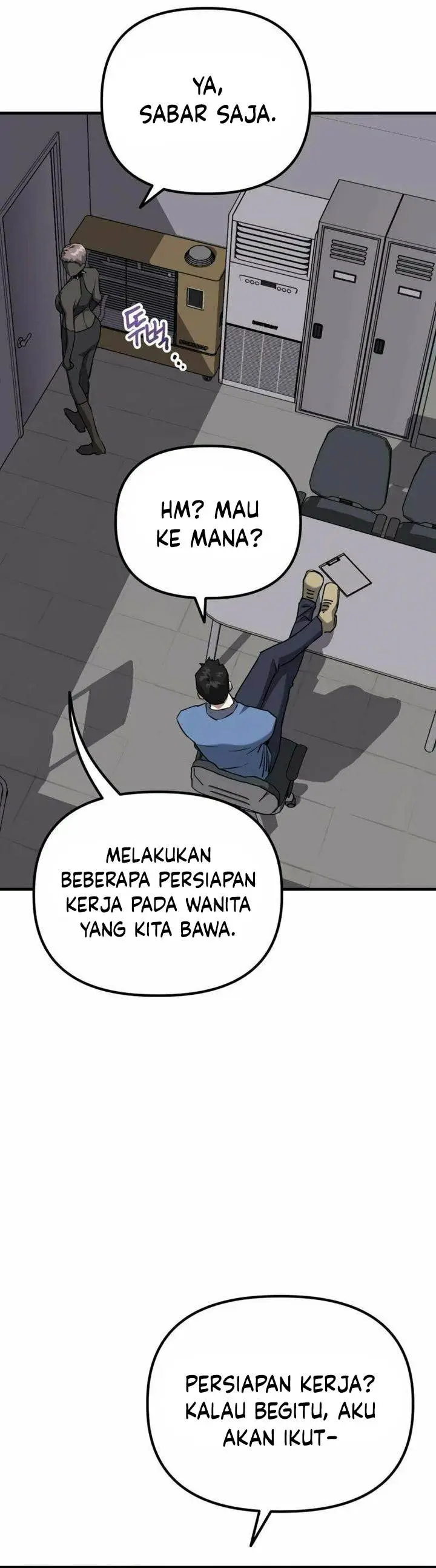 image-komik-killing-killer-chapter-91-10/45