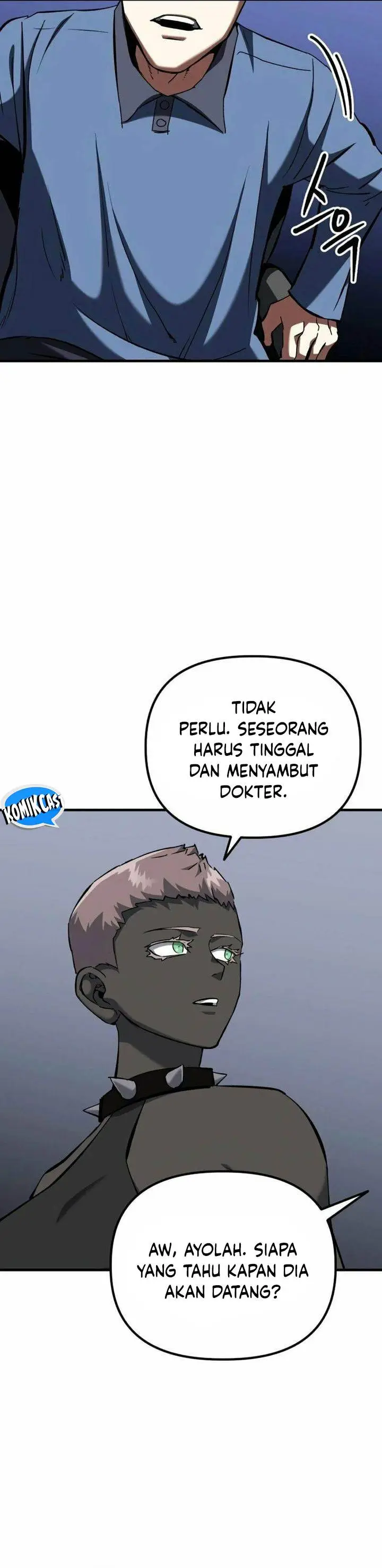 image-komik-killing-killer-chapter-91-11/45