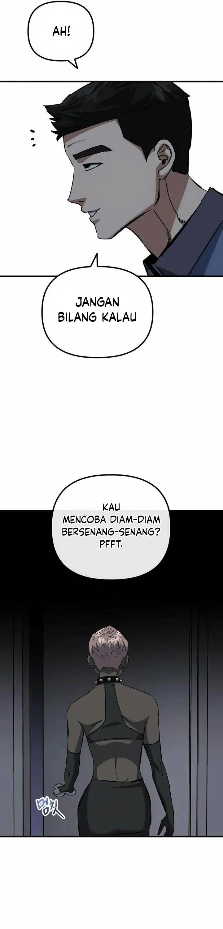 image-komik-killing-killer-chapter-91-12/45