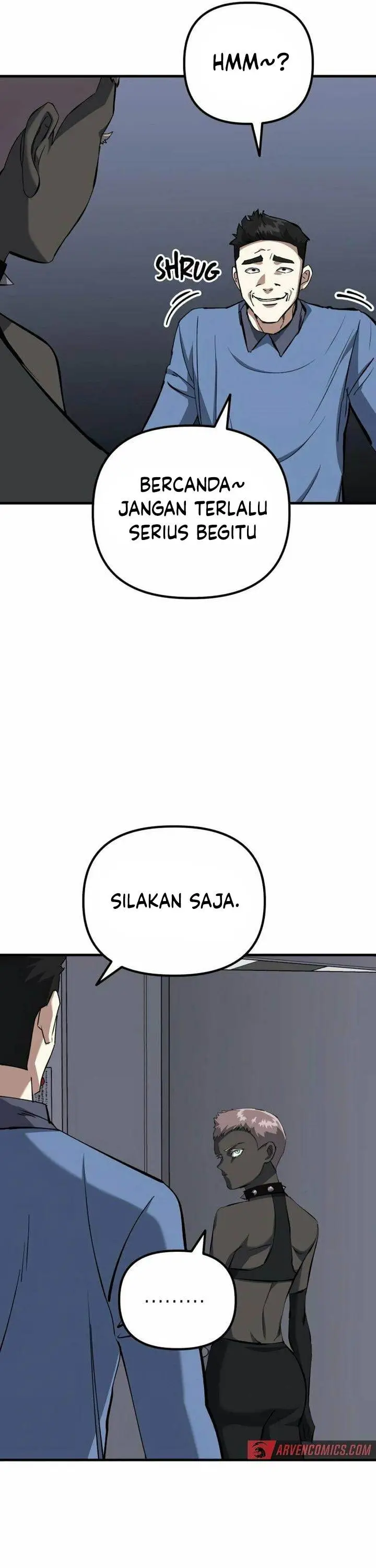 image-komik-killing-killer-chapter-91-15/45