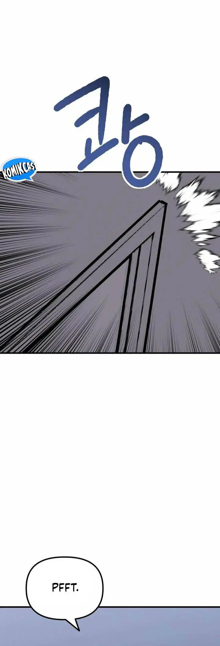 image-komik-killing-killer-chapter-91-16/45