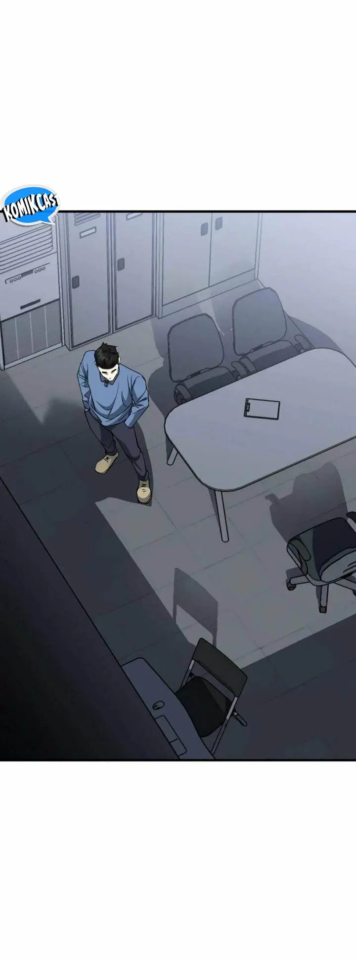 image-komik-killing-killer-chapter-91-18/45