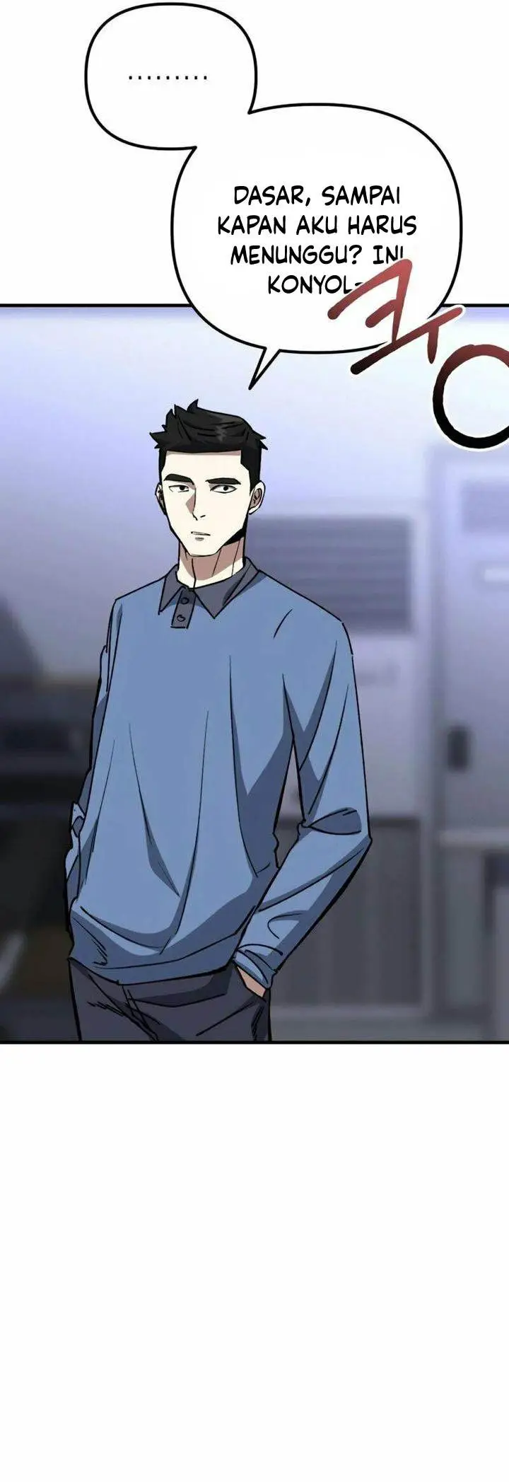 image-komik-killing-killer-chapter-91-19/45