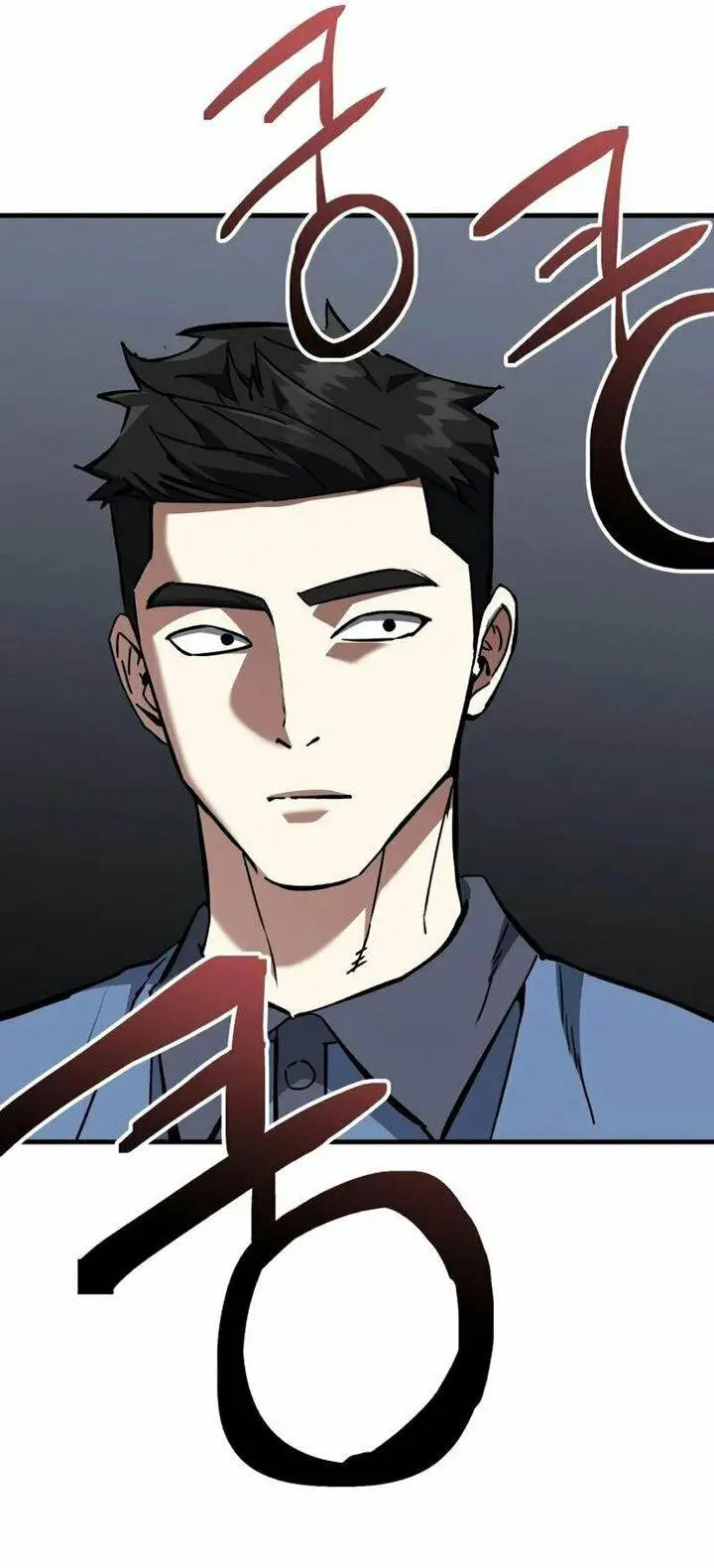 image-komik-killing-killer-chapter-91-20/45