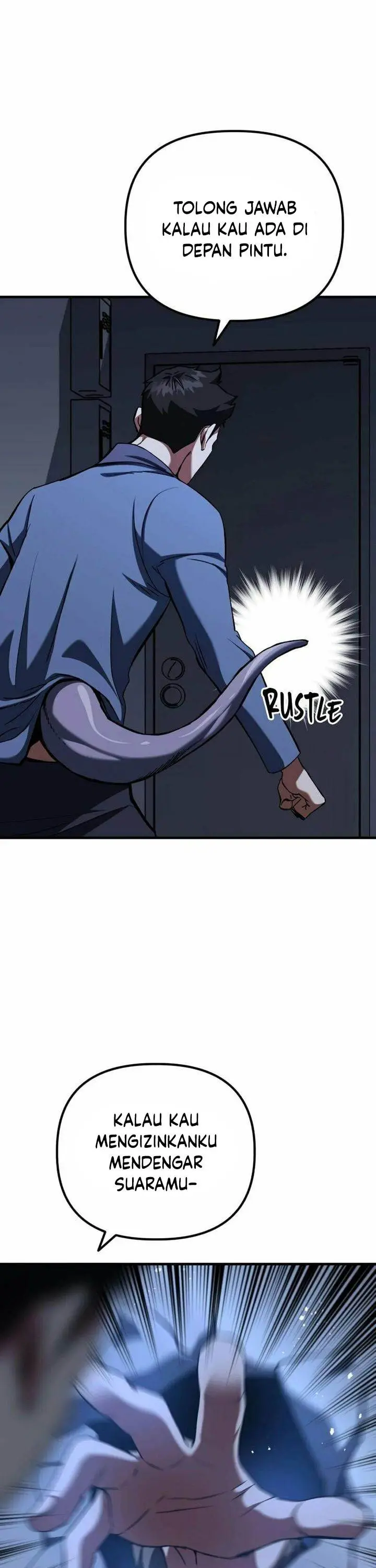 image-komik-killing-killer-chapter-91-24/45