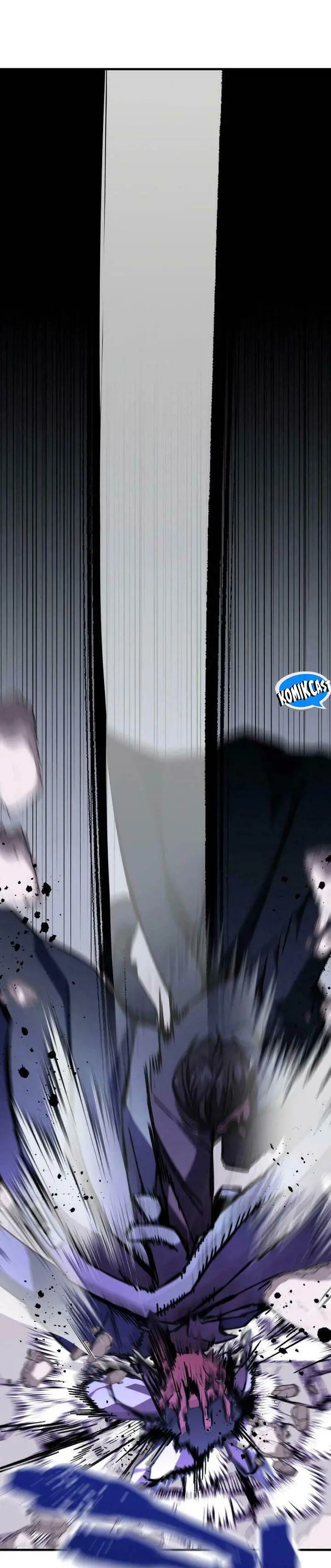 image-komik-killing-killer-chapter-91-26/45